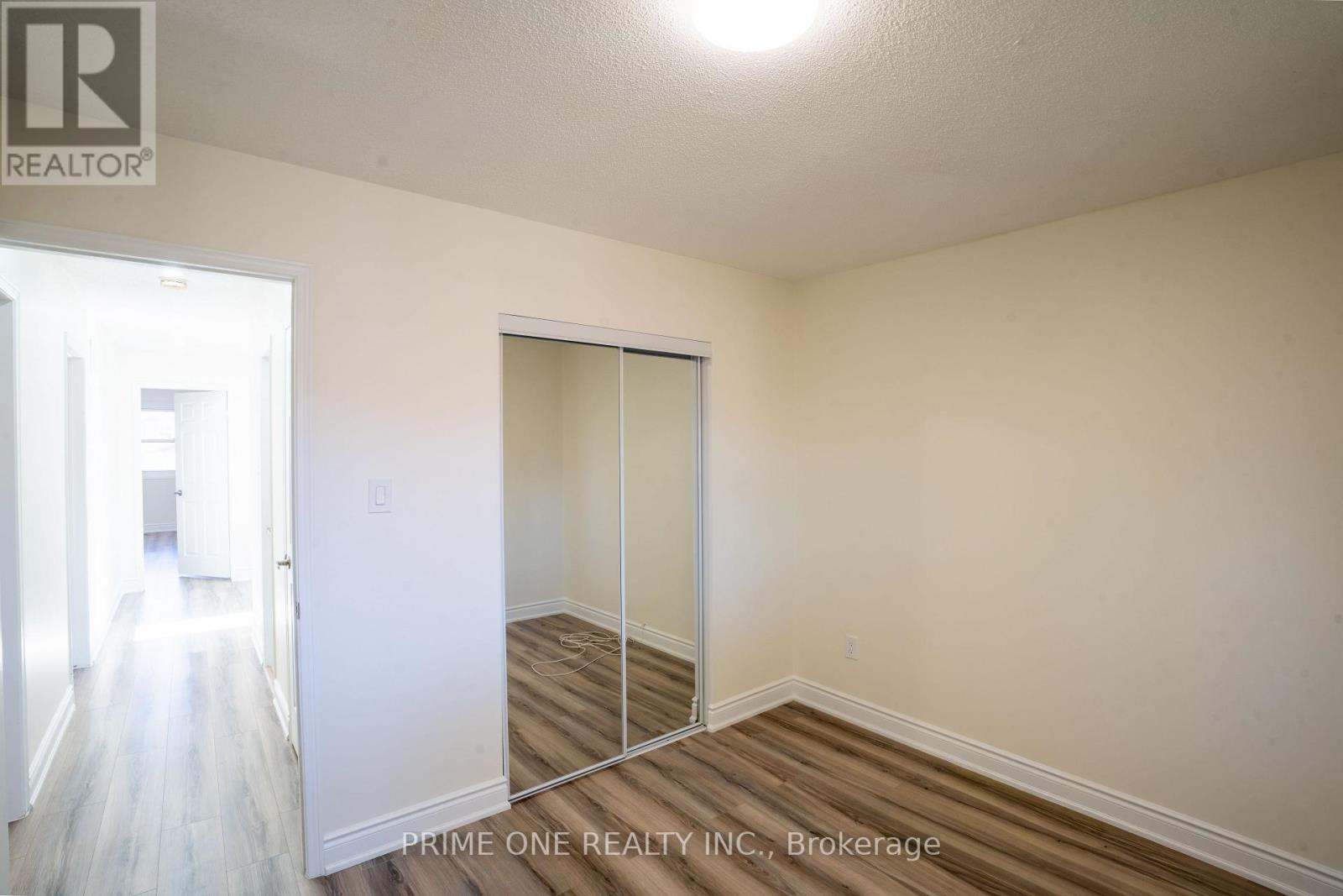 3290 Cambourne Crescent, Mississauga, Ontario  L5N 5P7 - Photo 29 - W13627400