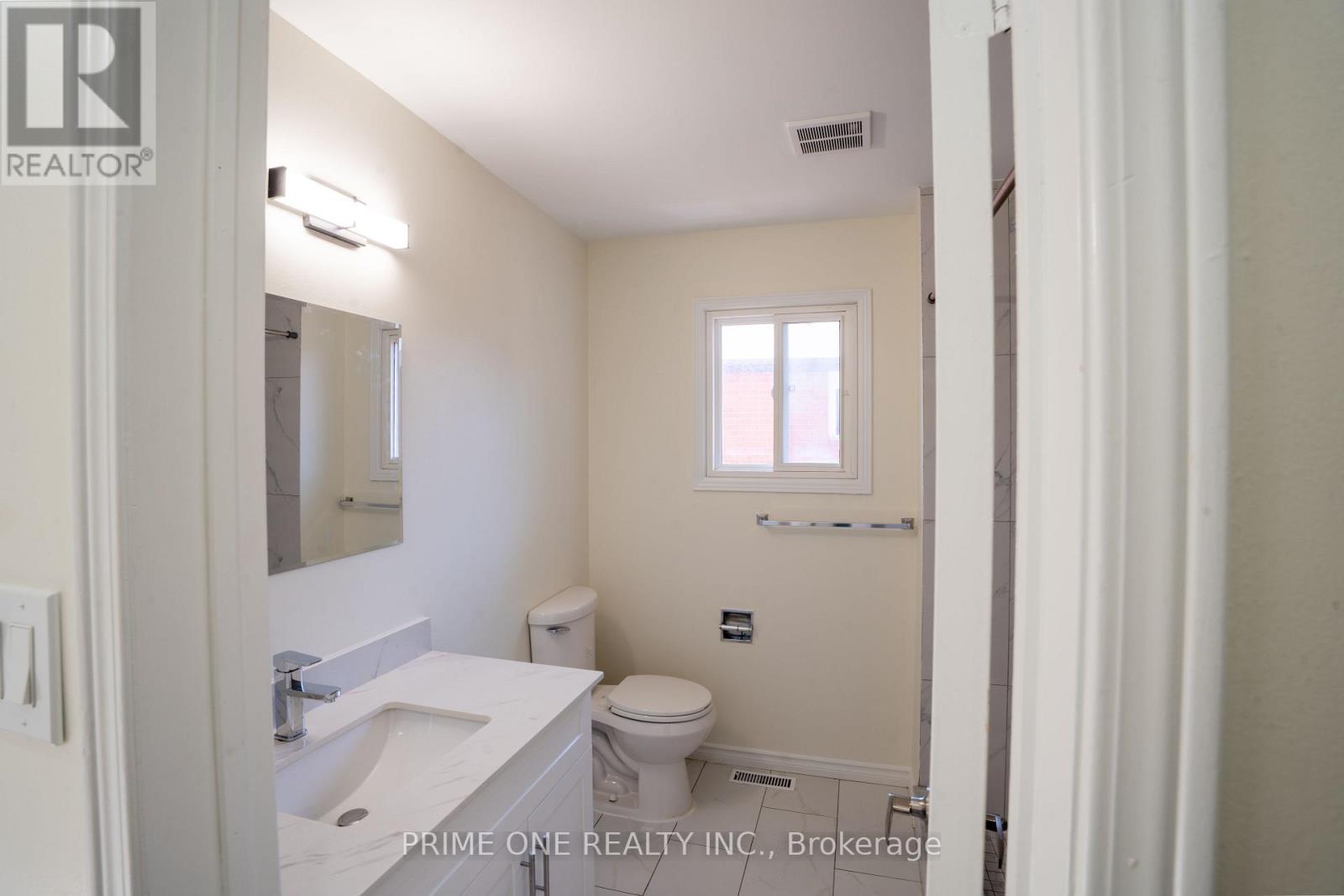 3290 Cambourne Crescent, Mississauga, Ontario  L5N 5P7 - Photo 30 - W13627400