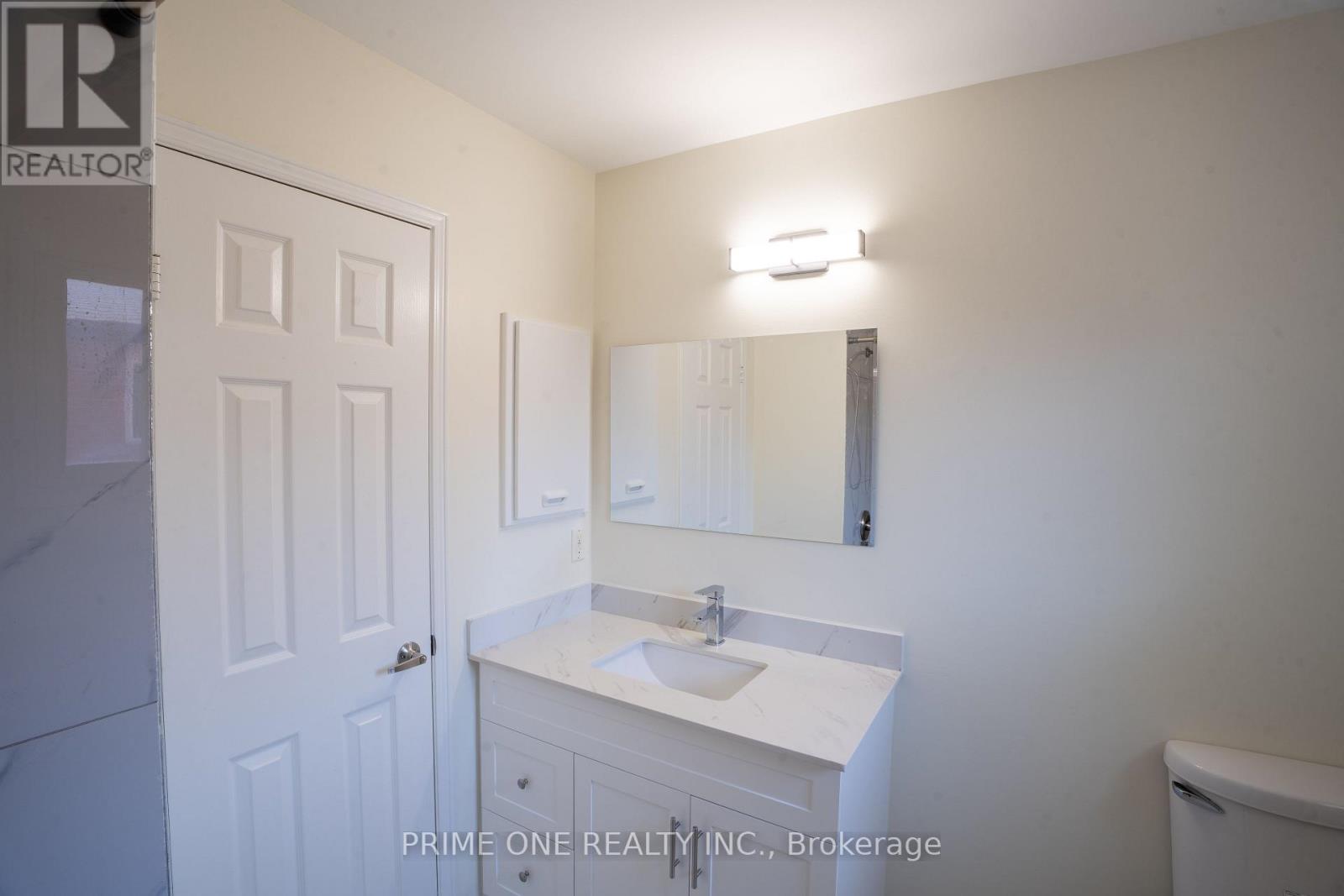 3290 Cambourne Crescent, Mississauga, Ontario  L5N 5P7 - Photo 32 - W13627400