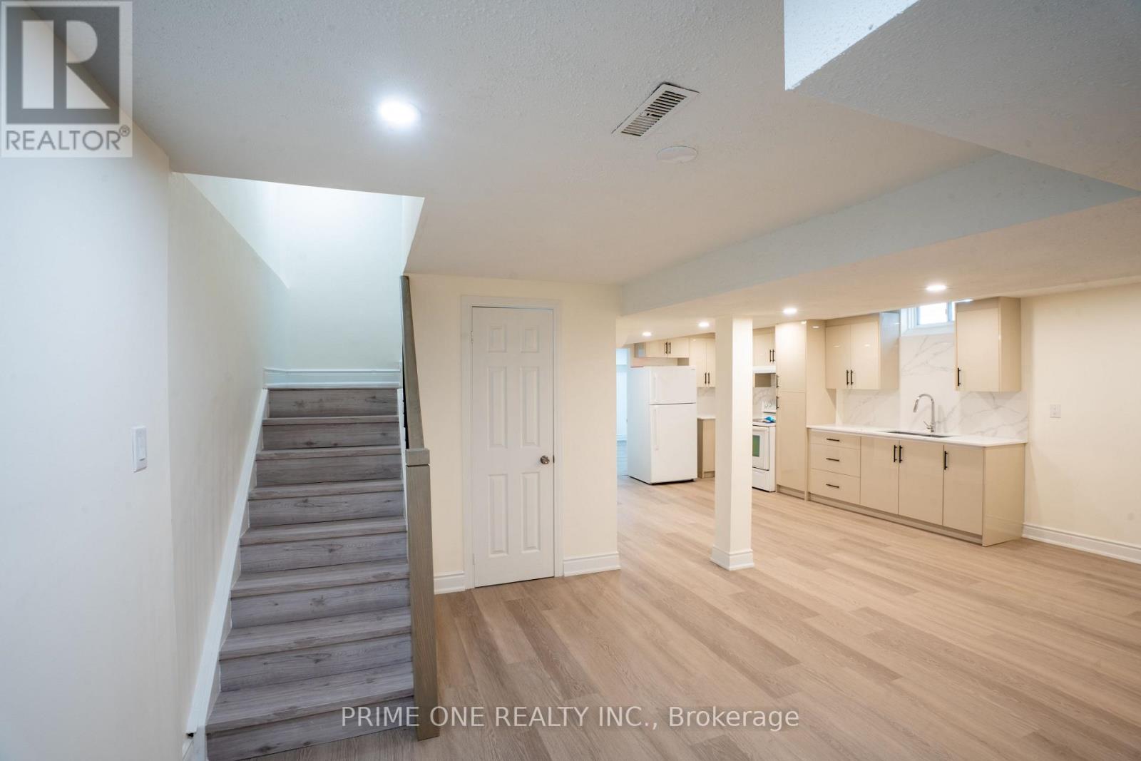 3290 Cambourne Crescent, Mississauga, Ontario  L5N 5P7 - Photo 34 - W13627400