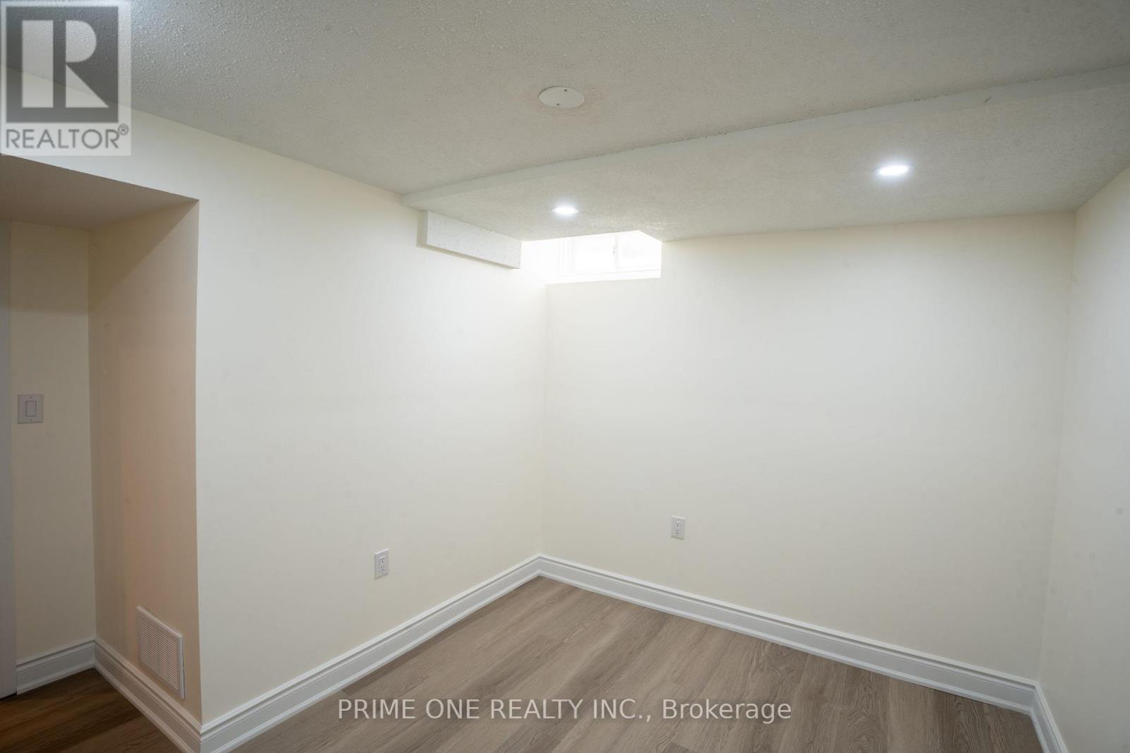 3290 Cambourne Crescent, Mississauga, Ontario  L5N 5P7 - Photo 39 - W13627400