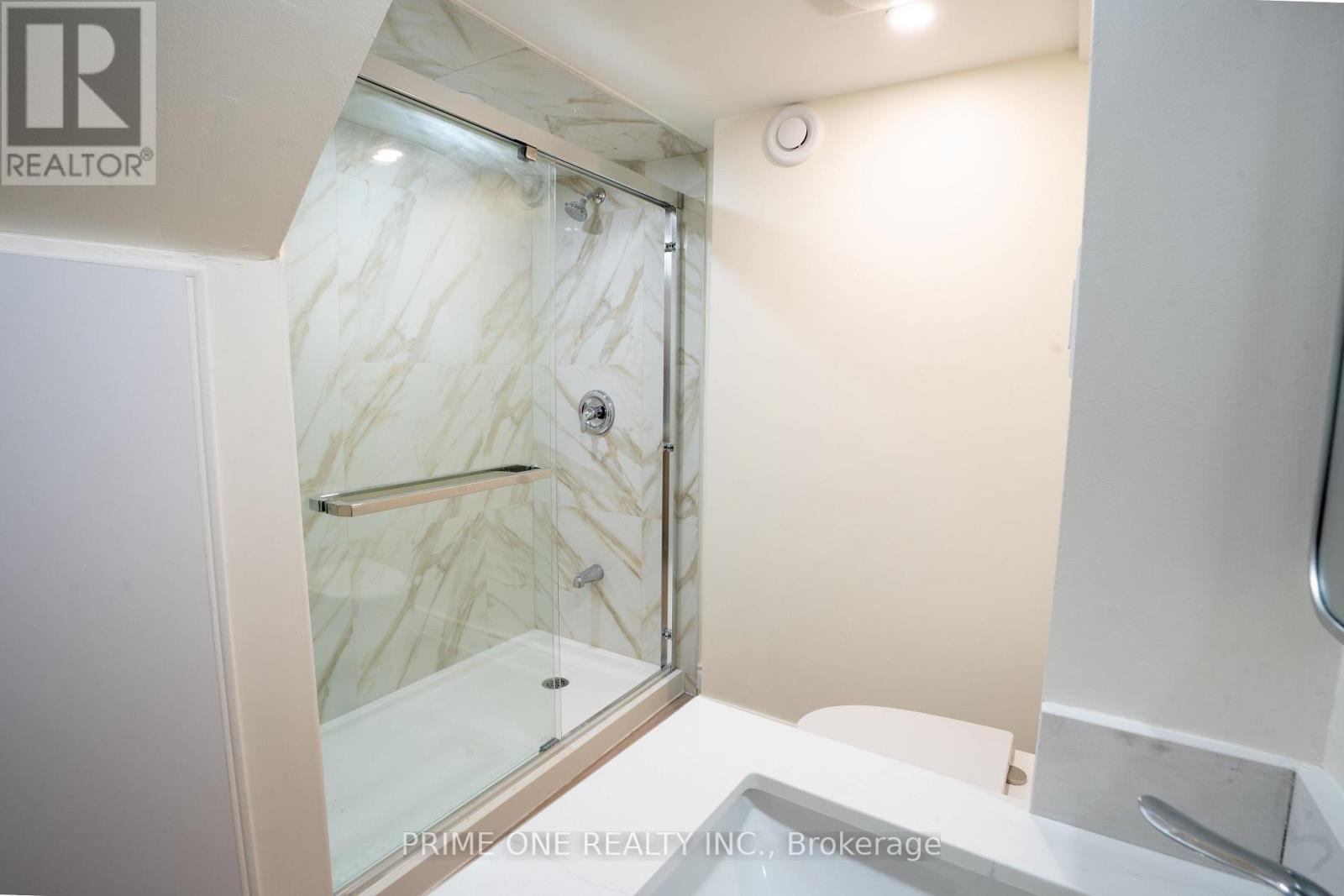 3290 Cambourne Crescent, Mississauga, Ontario  L5N 5P7 - Photo 40 - W13627400