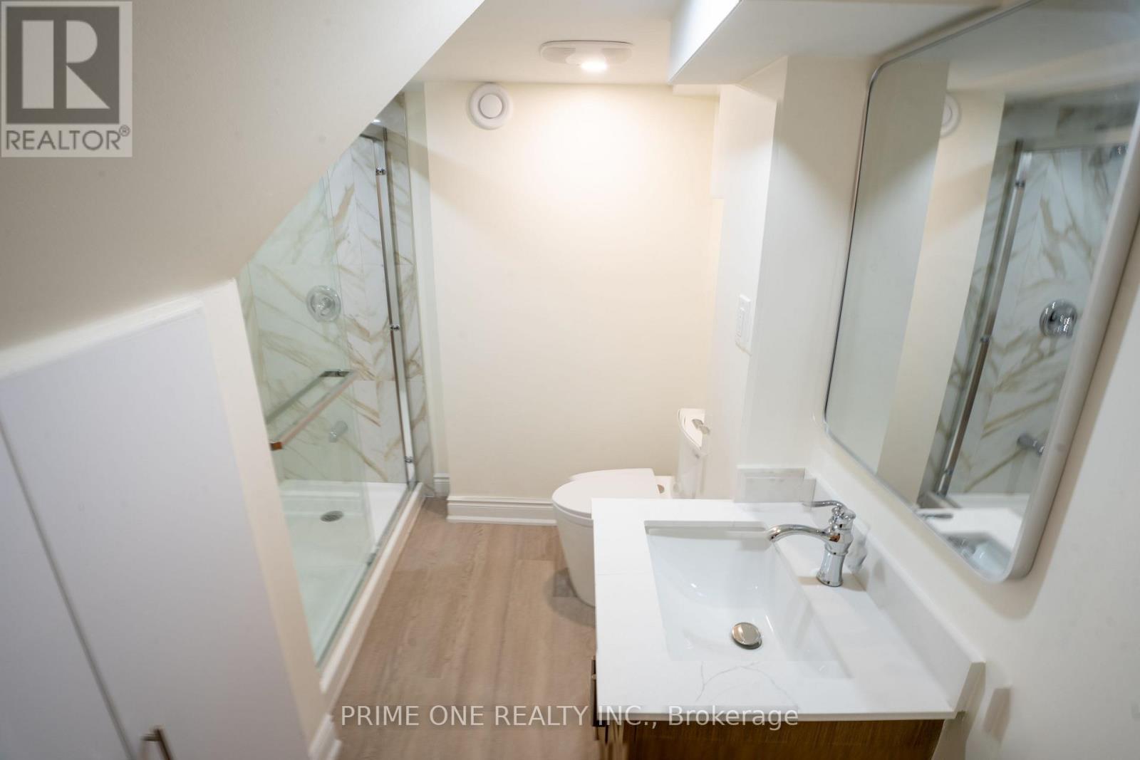 3290 Cambourne Crescent, Mississauga, Ontario  L5N 5P7 - Photo 41 - W13627400