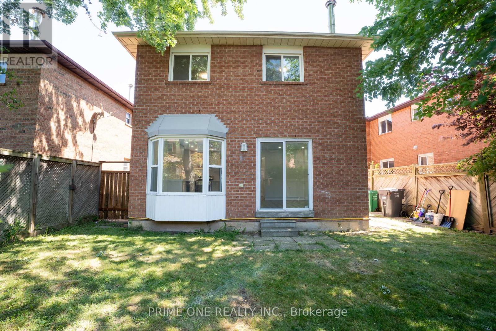3290 Cambourne Crescent, Mississauga, Ontario  L5N 5P7 - Photo 42 - W13627400