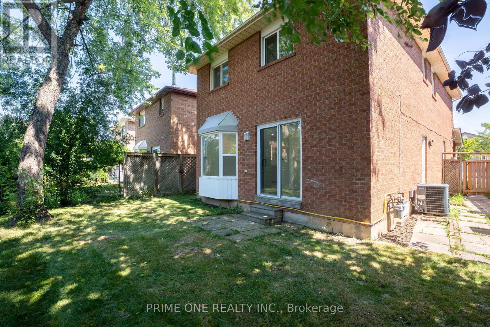 3290 Cambourne Crescent, Mississauga, Ontario  L5N 5P7 - Photo 43 - W13627400