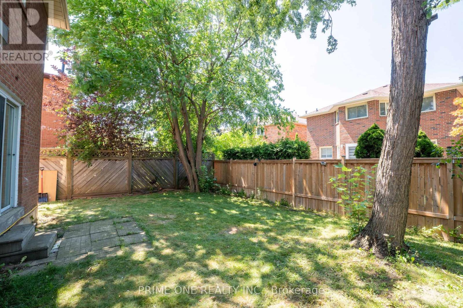 3290 Cambourne Crescent, Mississauga, Ontario  L5N 5P7 - Photo 44 - W13627400