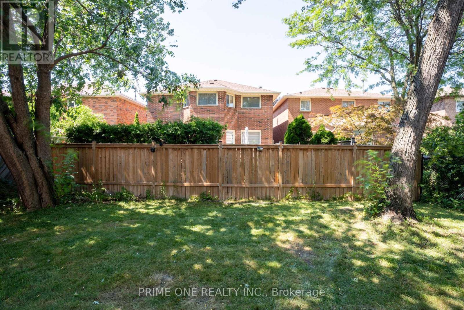 3290 Cambourne Crescent, Mississauga, Ontario  L5N 5P7 - Photo 45 - W13627400