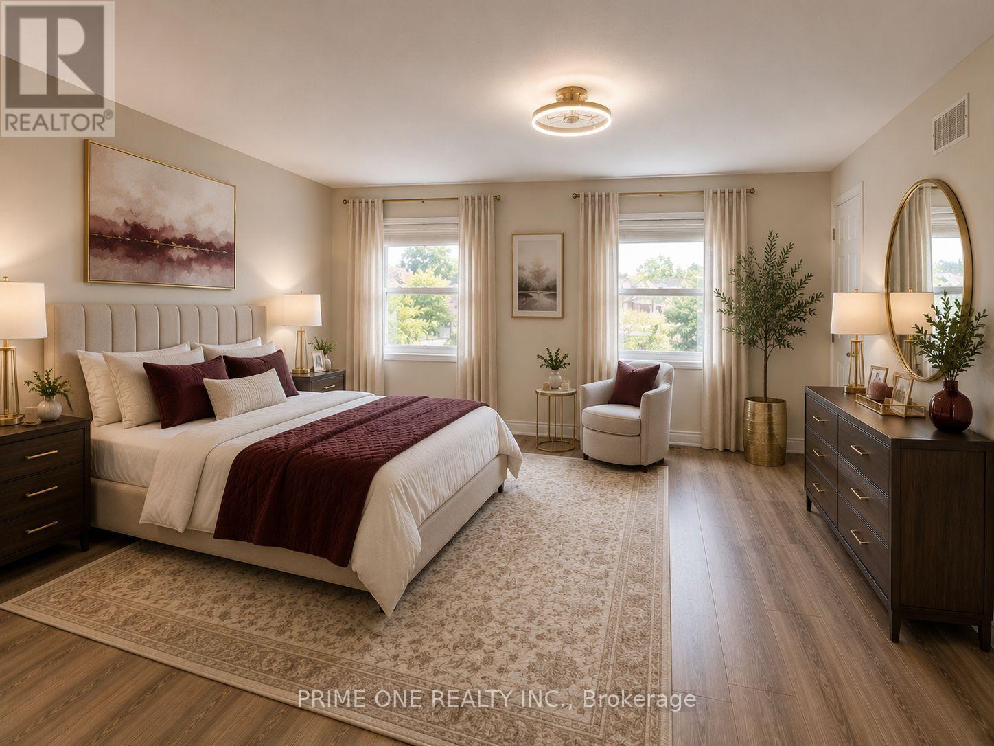 3290 Cambourne Crescent, Mississauga, Ontario  L5N 5P7 - Photo 6 - W13627400
