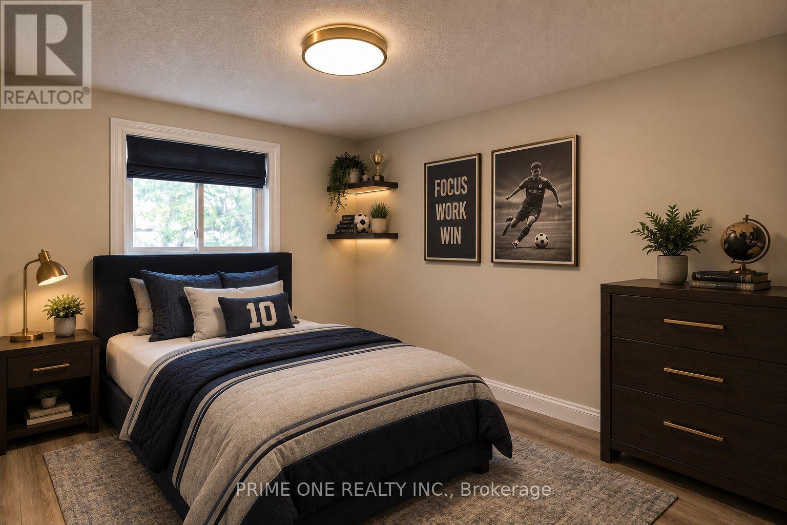3290 Cambourne Crescent, Mississauga, Ontario  L5N 5P7 - Photo 7 - W13627400