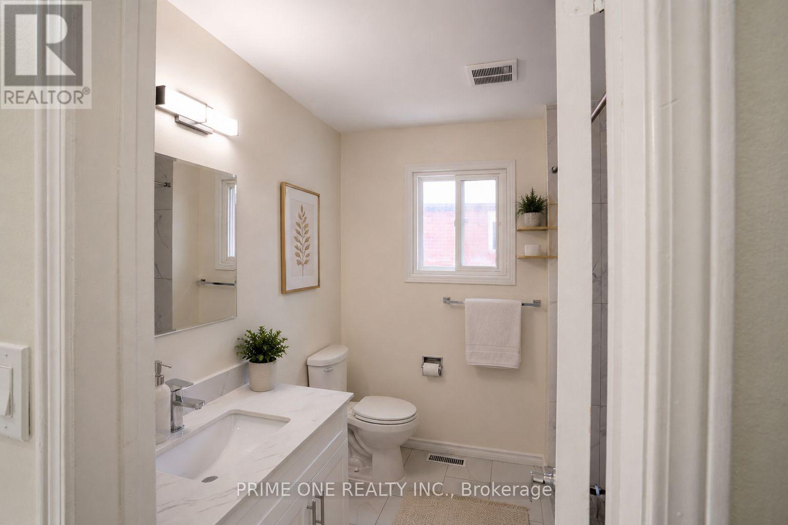 3290 Cambourne Crescent, Mississauga, Ontario  L5N 5P7 - Photo 9 - W13627400