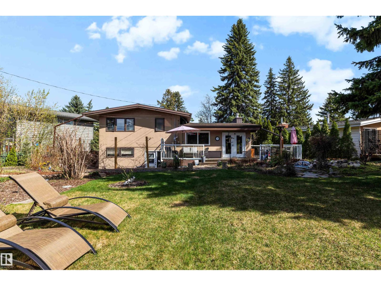 8 Garland Pl, St. Albert, Alberta  T8N 1A7 - Photo 11 - E4501688