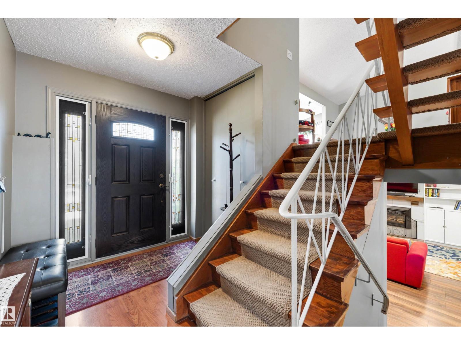 8 Garland Pl, St. Albert, Alberta  T8N 1A7 - Photo 13 - E4501688