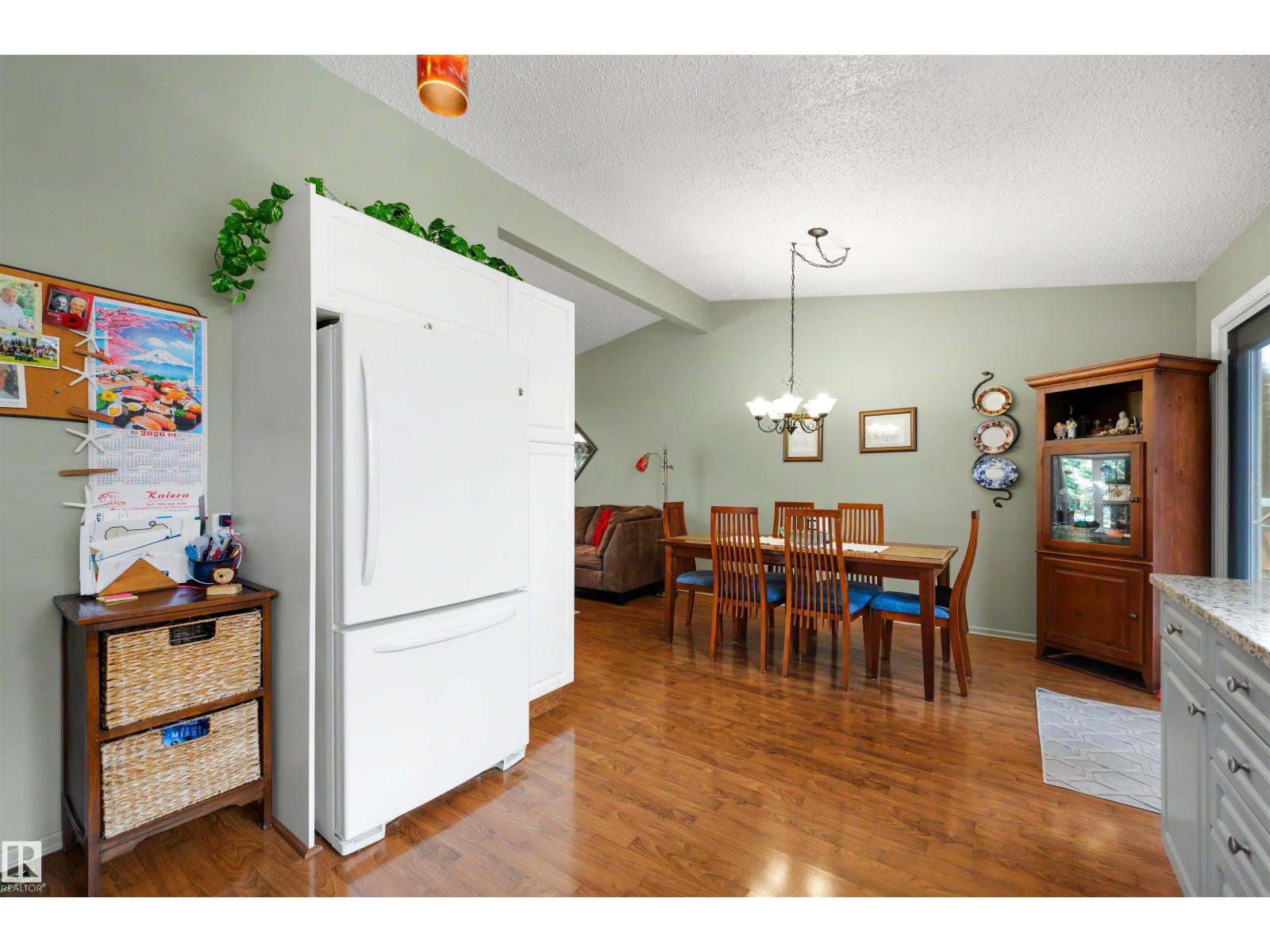 8 Garland Pl, St. Albert, Alberta  T8N 1A7 - Photo 27 - E4501688
