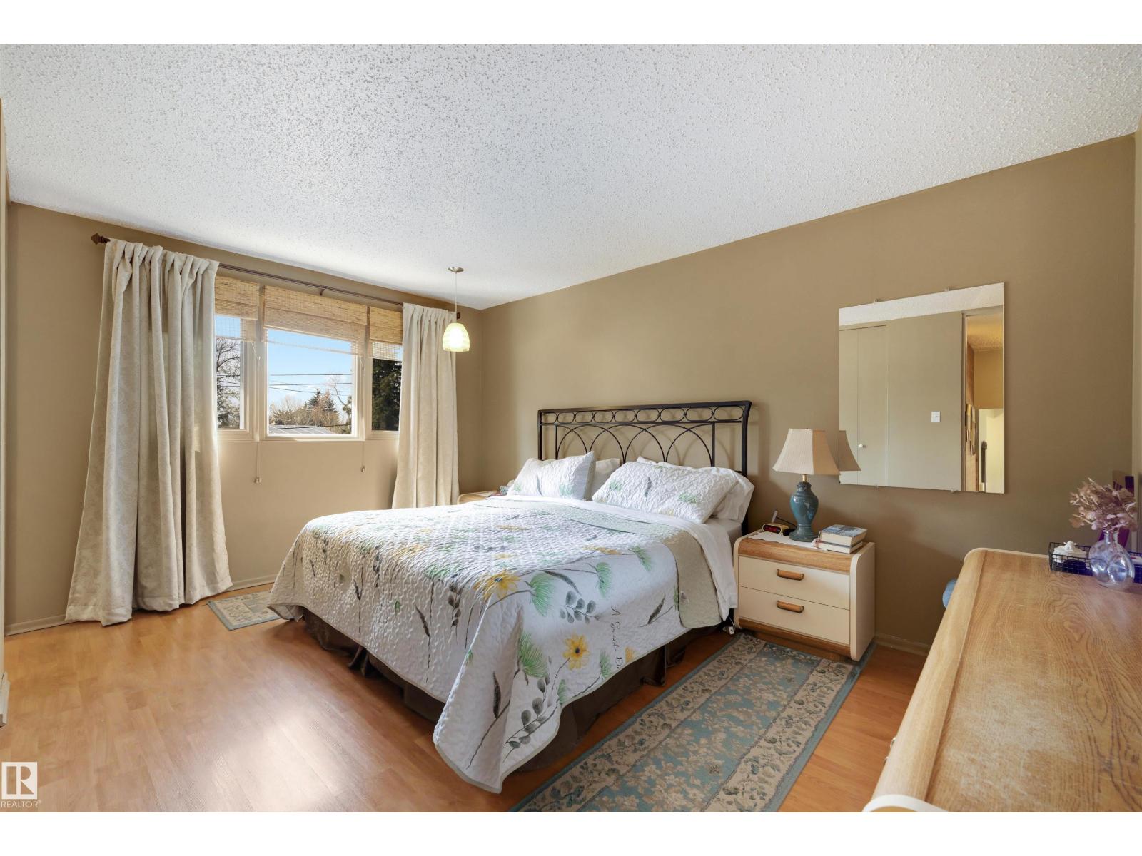 8 Garland Pl, St. Albert, Alberta  T8N 1A7 - Photo 32 - E4501688