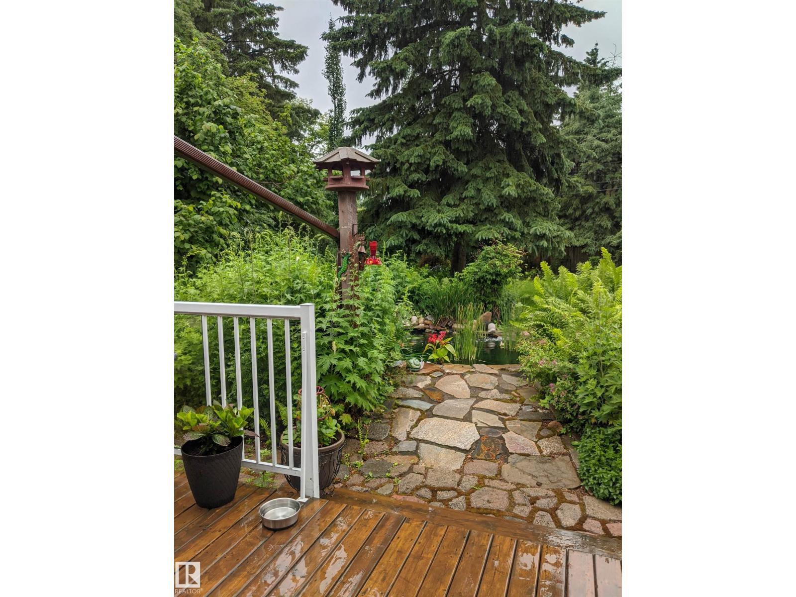 8 Garland Pl, St. Albert, Alberta  T8N 1A7 - Photo 39 - E4501688