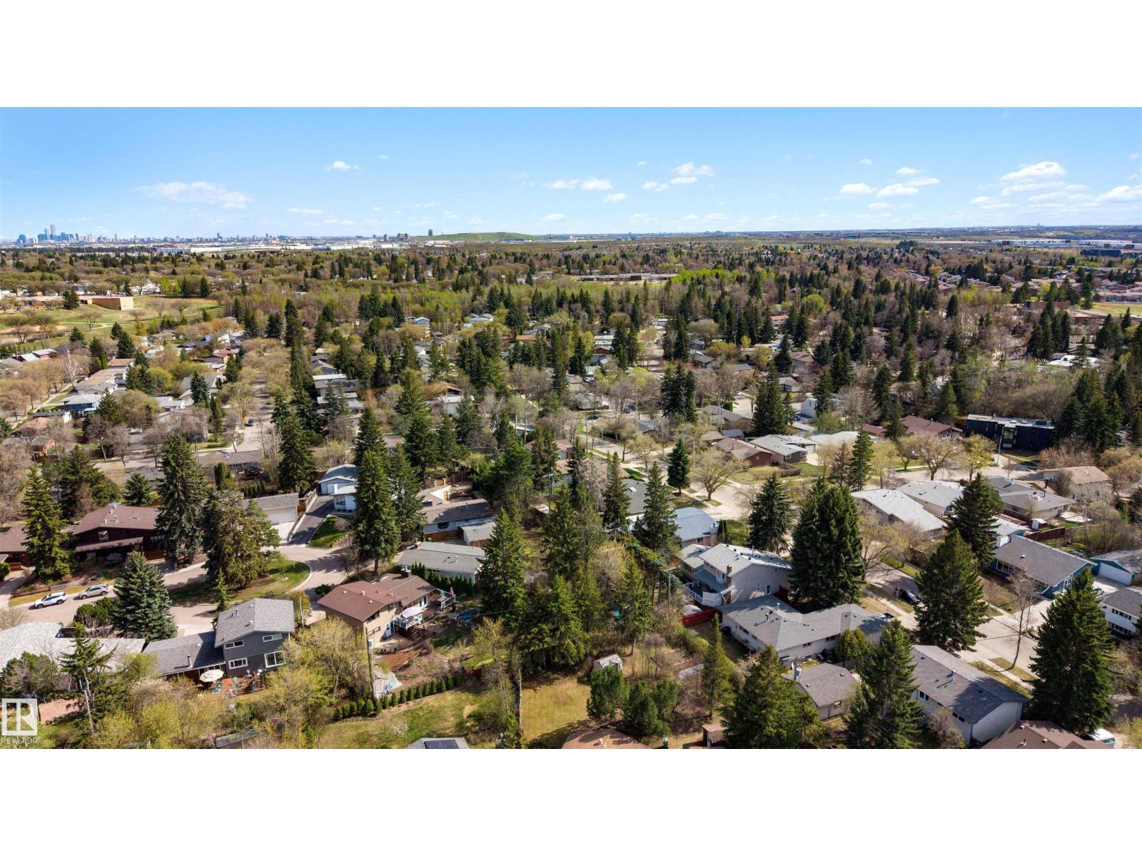 8 Garland Pl, St. Albert, Alberta  T8N 1A7 - Photo 43 - E4501688
