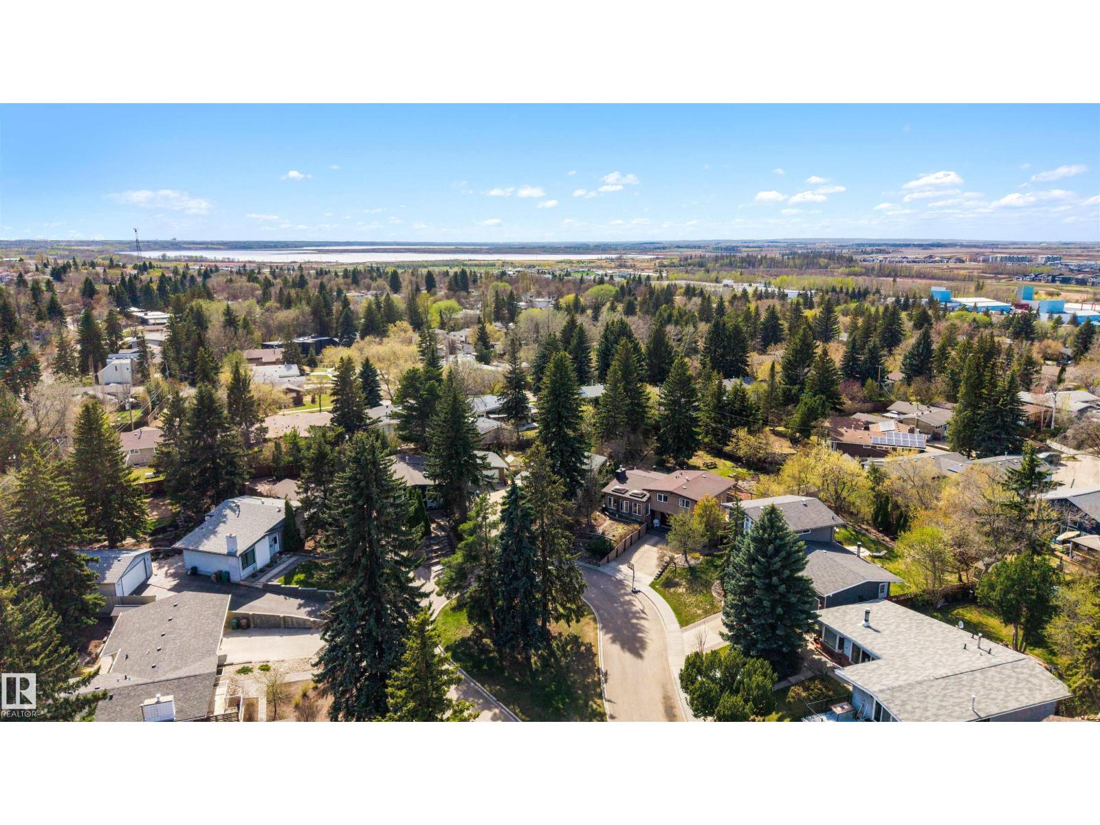 8 Garland Pl, St. Albert, Alberta  T8N 1A7 - Photo 44 - E4501688
