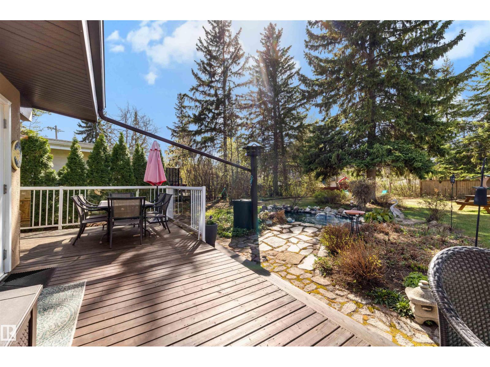 8 Garland Pl, St. Albert, Alberta  T8N 1A7 - Photo 6 - E4501688
