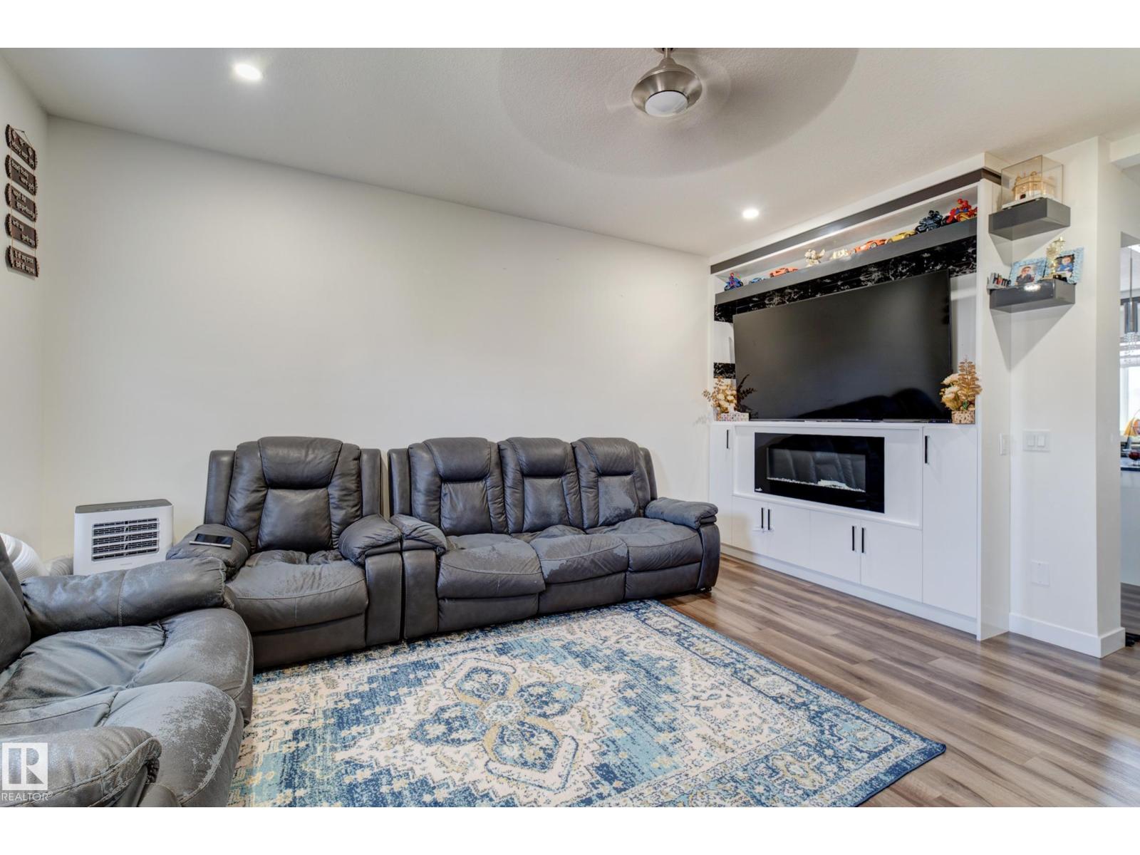 #8 1703 16 Av NW NW, Edmonton, Alberta  T6T 2C3 - Photo 12 - E4501689