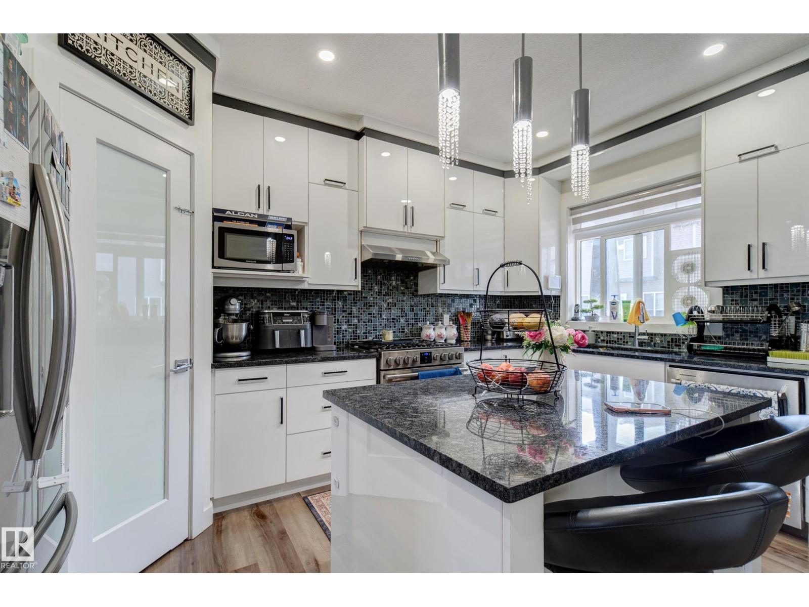 #8 1703 16 Av NW NW, Edmonton, Alberta  T6T 2C3 - Photo 15 - E4501689