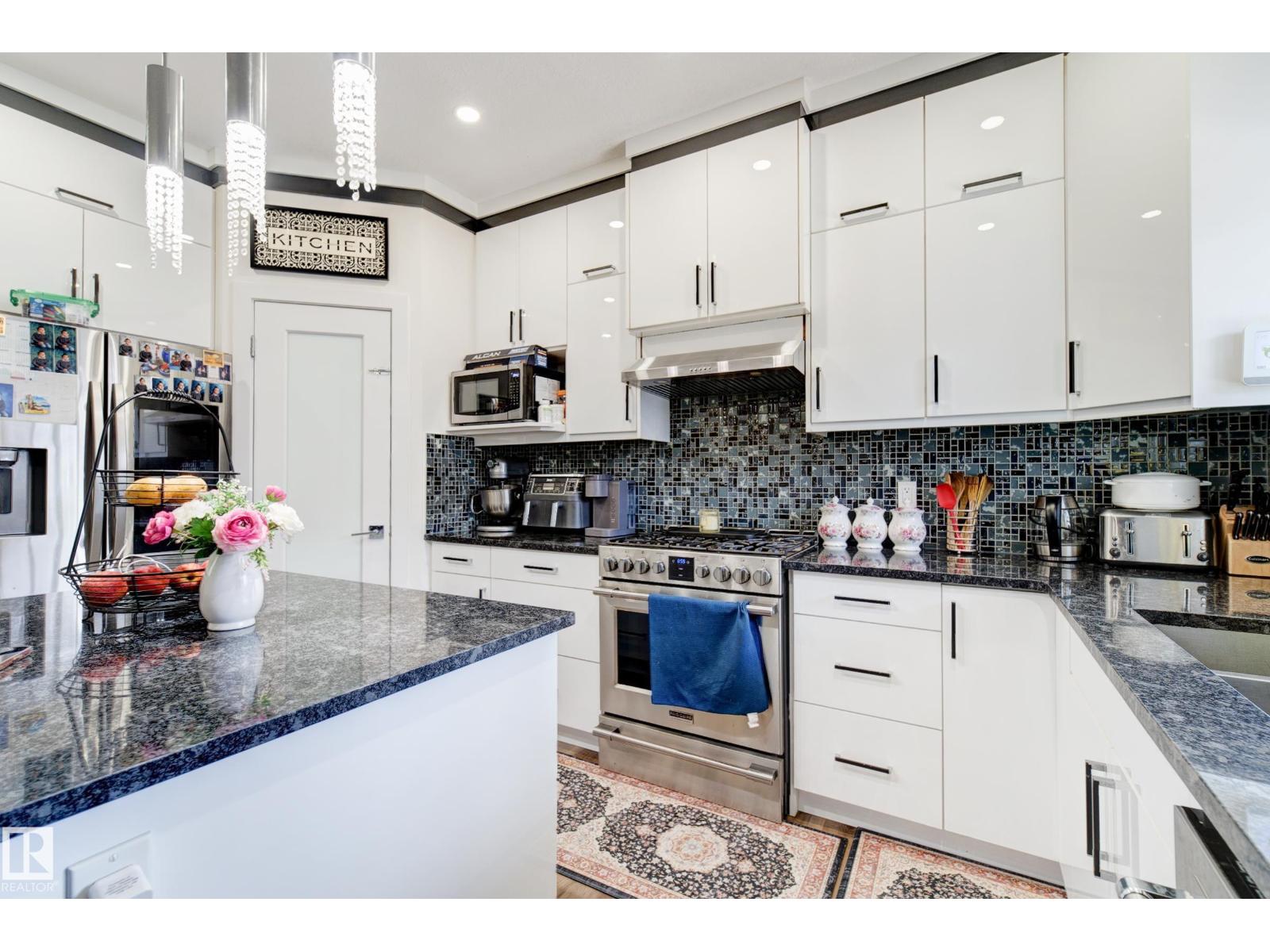 #8 1703 16 Av NW NW, Edmonton, Alberta  T6T 2C3 - Photo 16 - E4501689