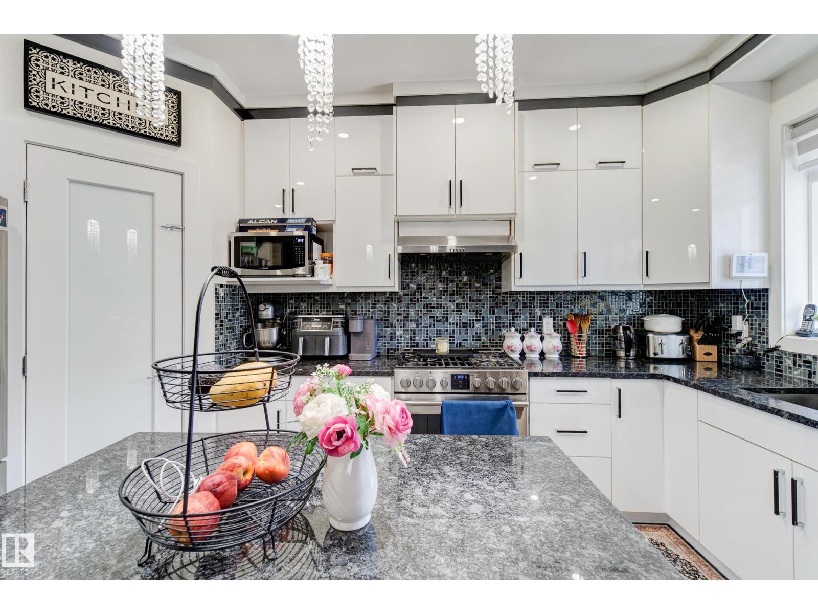 #8 1703 16 Av NW NW, Edmonton, Alberta  T6T 2C3 - Photo 17 - E4501689