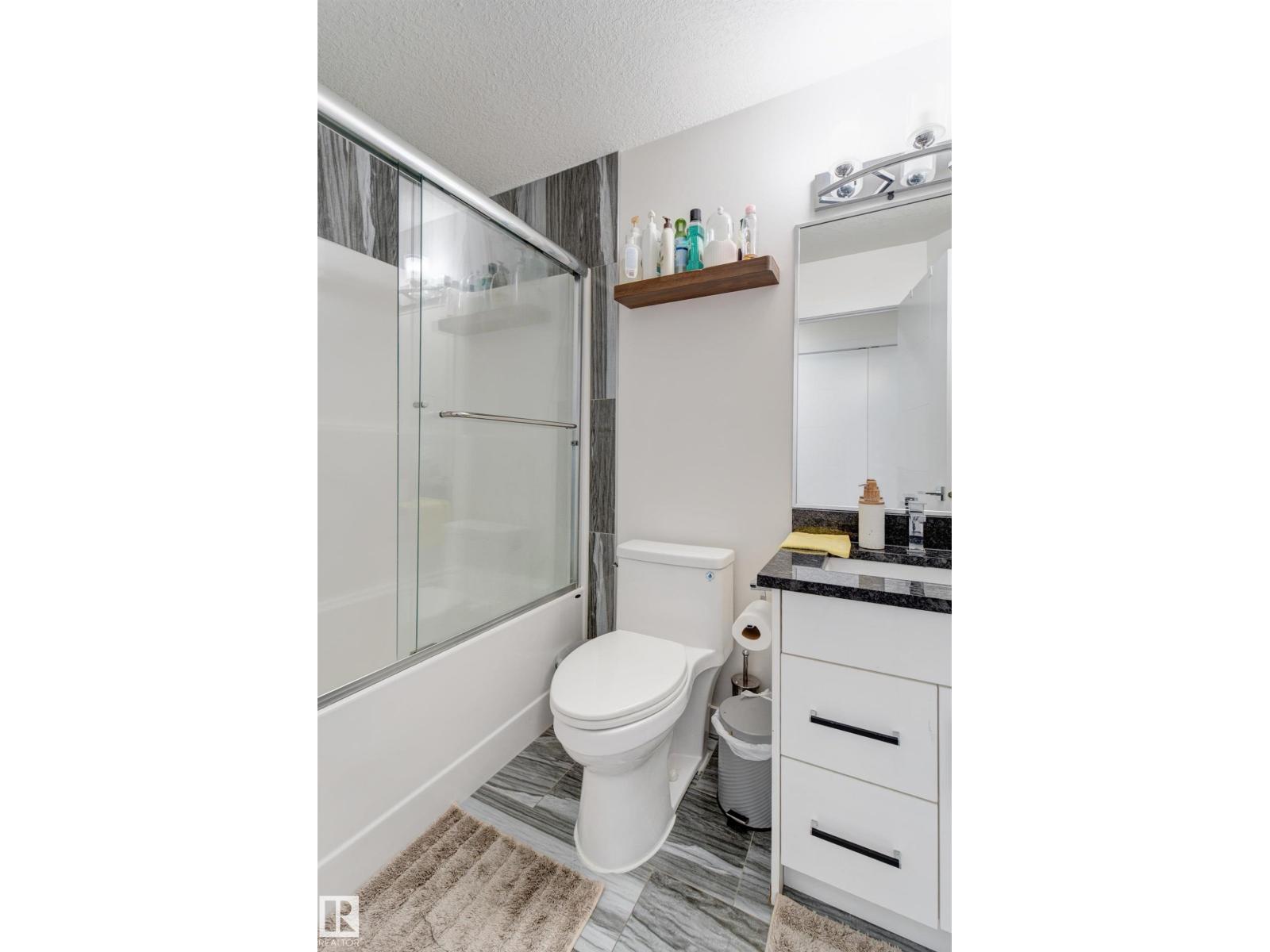 #8 1703 16 Av NW NW, Edmonton, Alberta  T6T 2C3 - Photo 24 - E4501689