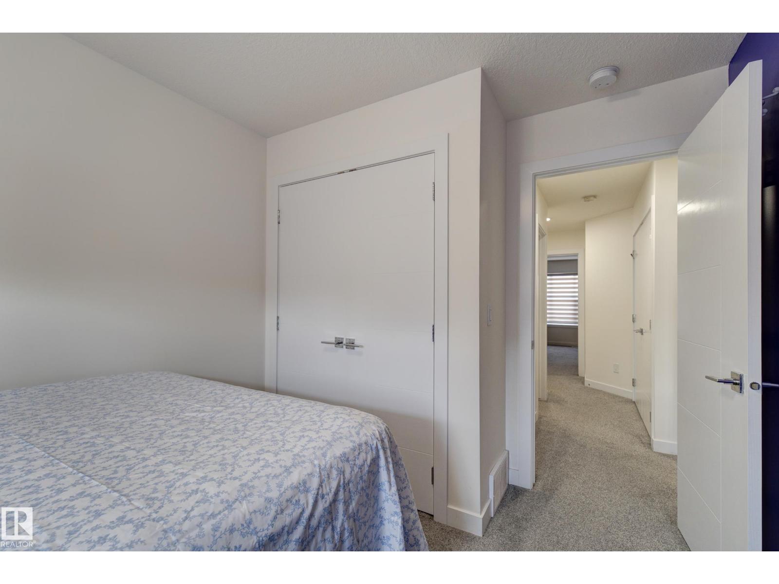#8 1703 16 Av NW NW, Edmonton, Alberta  T6T 2C3 - Photo 26 - E4501689