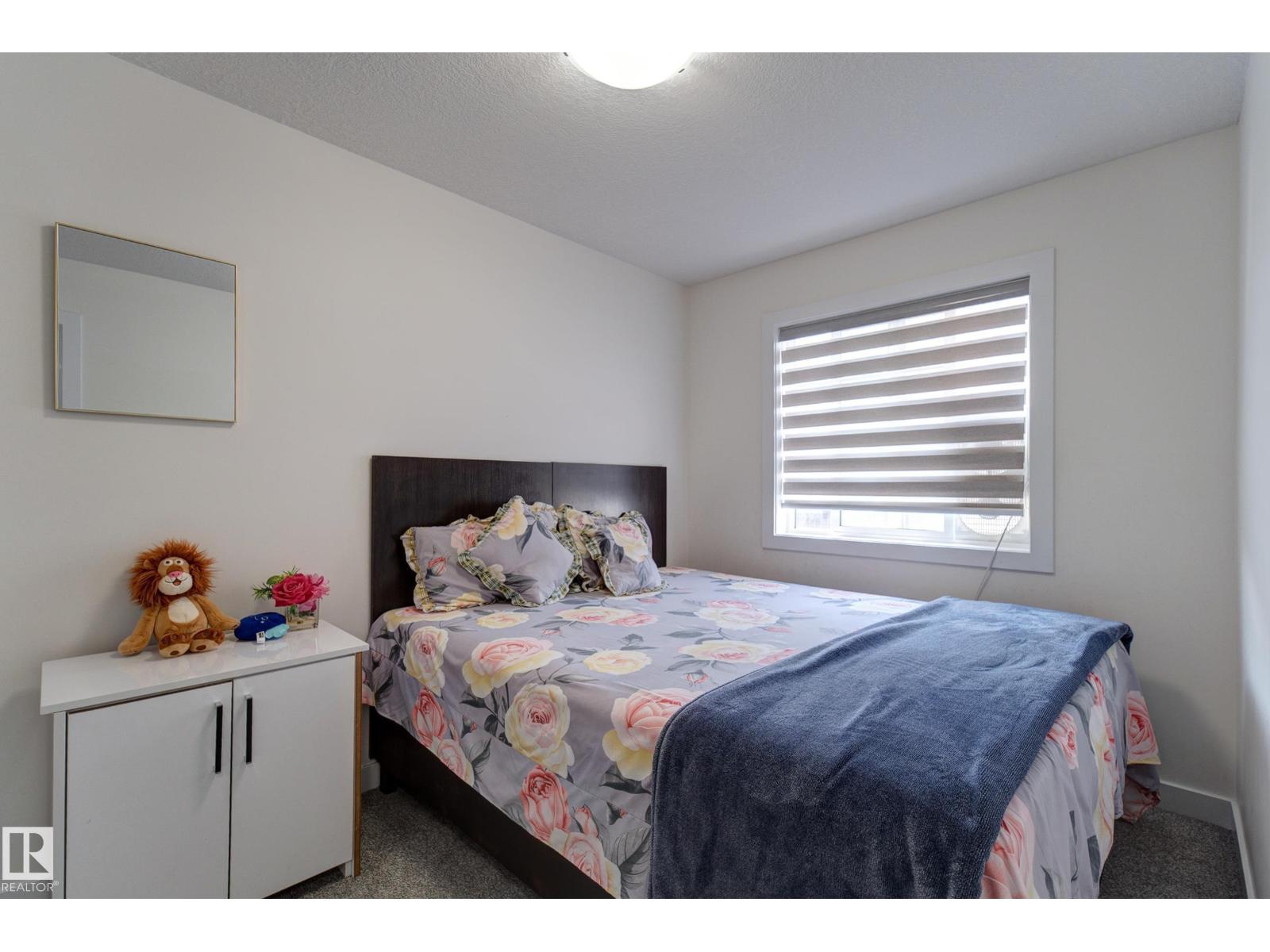 #8 1703 16 Av NW NW, Edmonton, Alberta  T6T 2C3 - Photo 27 - E4501689