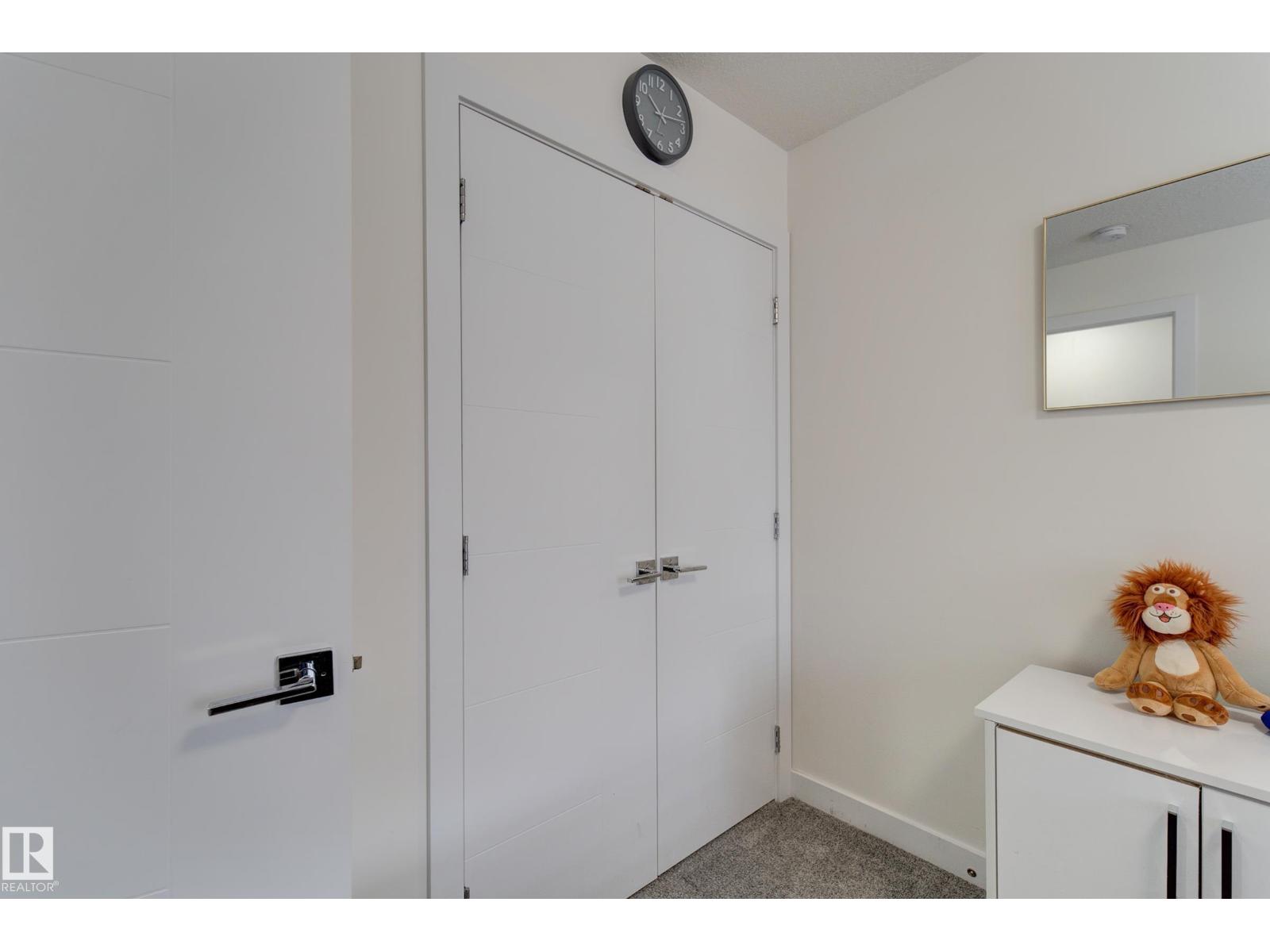 #8 1703 16 Av NW NW, Edmonton, Alberta  T6T 2C3 - Photo 28 - E4501689