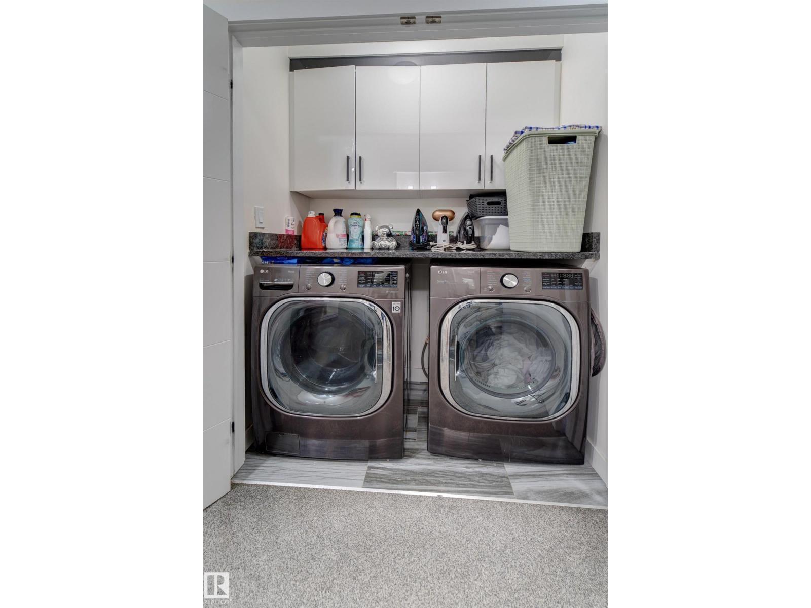 #8 1703 16 Av NW NW, Edmonton, Alberta  T6T 2C3 - Photo 29 - E4501689