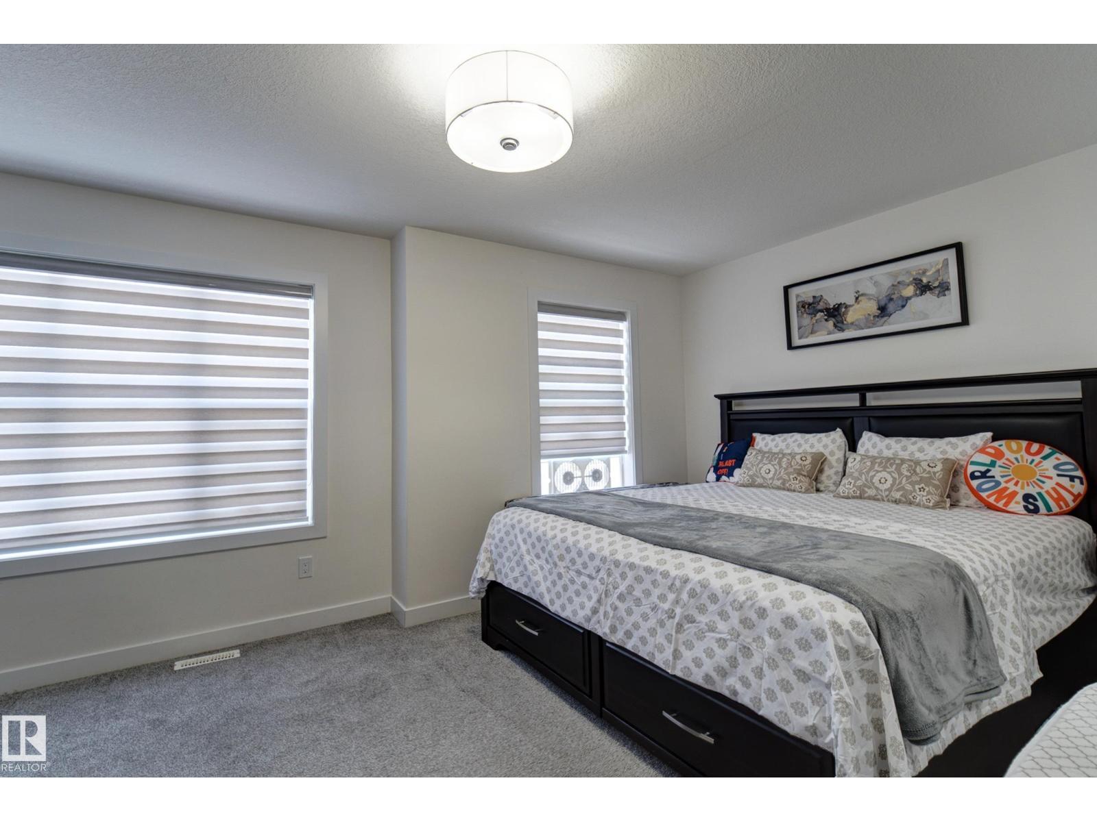 #8 1703 16 Av NW NW, Edmonton, Alberta  T6T 2C3 - Photo 30 - E4501689