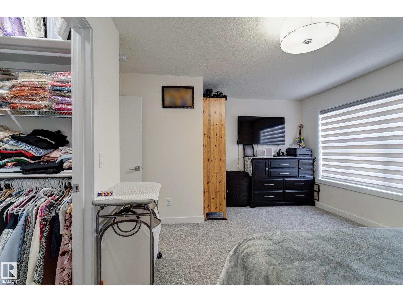 #8 1703 16 Av NW NW, Edmonton, Alberta  T6T 2C3 - Photo 33 - E4501689