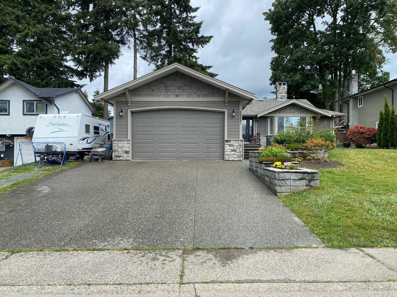 26891 32a Avenue, Langley, British Columbia  V4W 3G4 - Photo 3 - R3137983