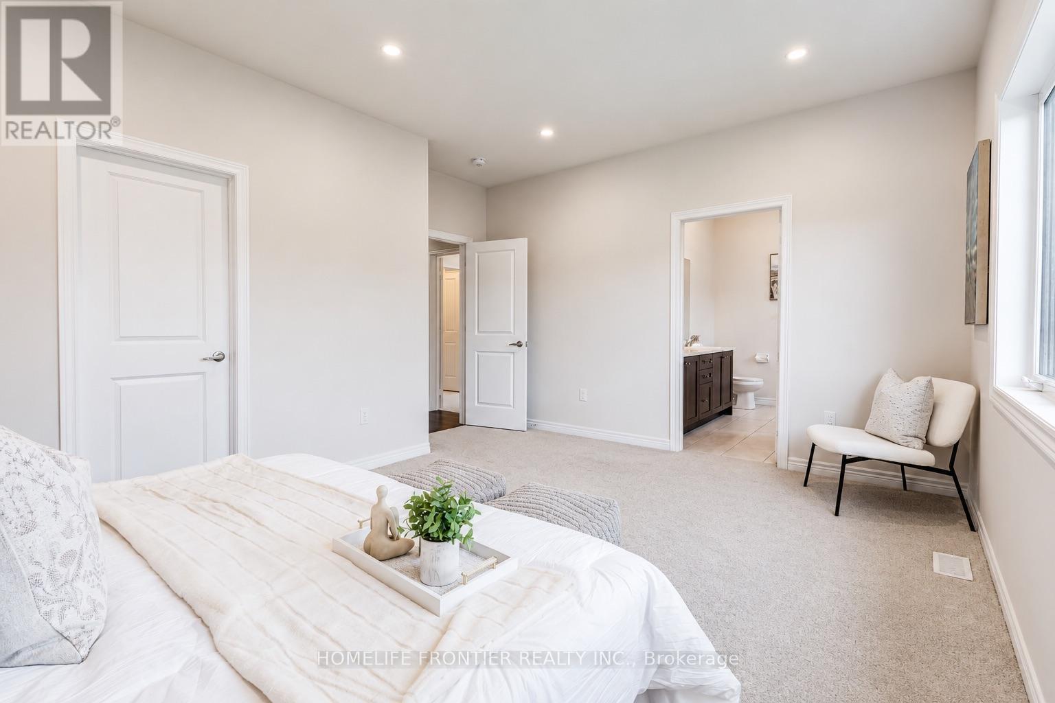 879 Plum Place, Milton, Ontario  L9T 7E7 - Photo 10 - W13627294