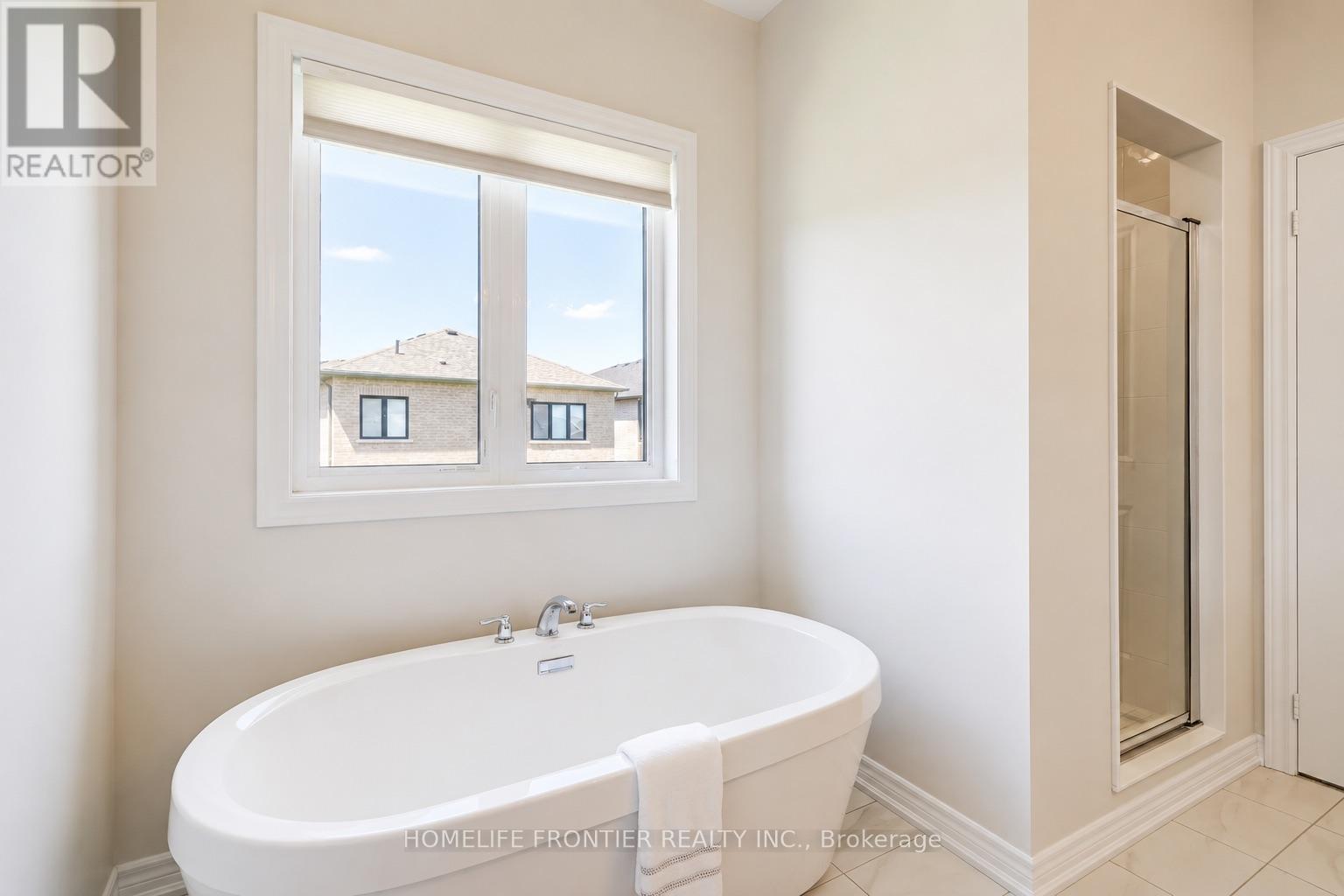 879 Plum Place, Milton, Ontario  L9T 7E7 - Photo 12 - W13627294