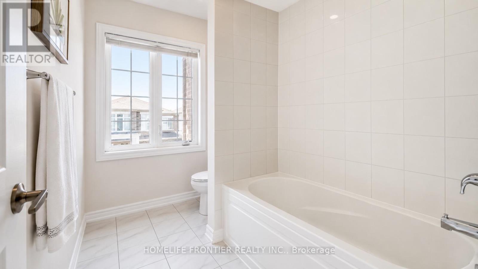 879 Plum Place, Milton, Ontario  L9T 7E7 - Photo 16 - W13627294