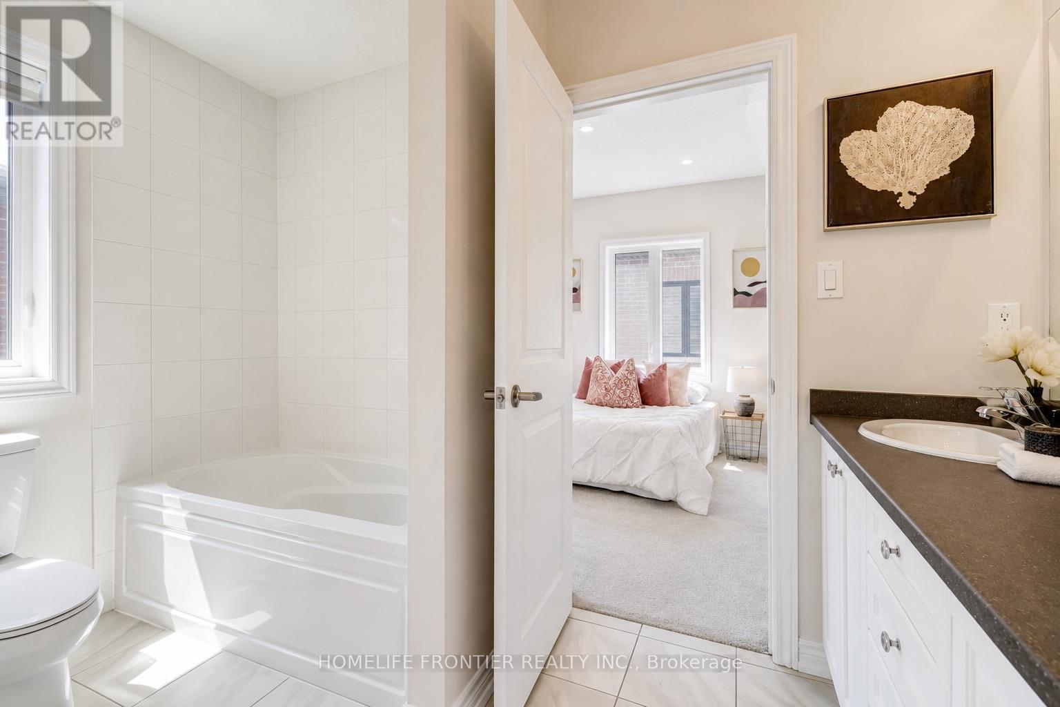 879 Plum Place, Milton, Ontario  L9T 7E7 - Photo 15 - W13627294