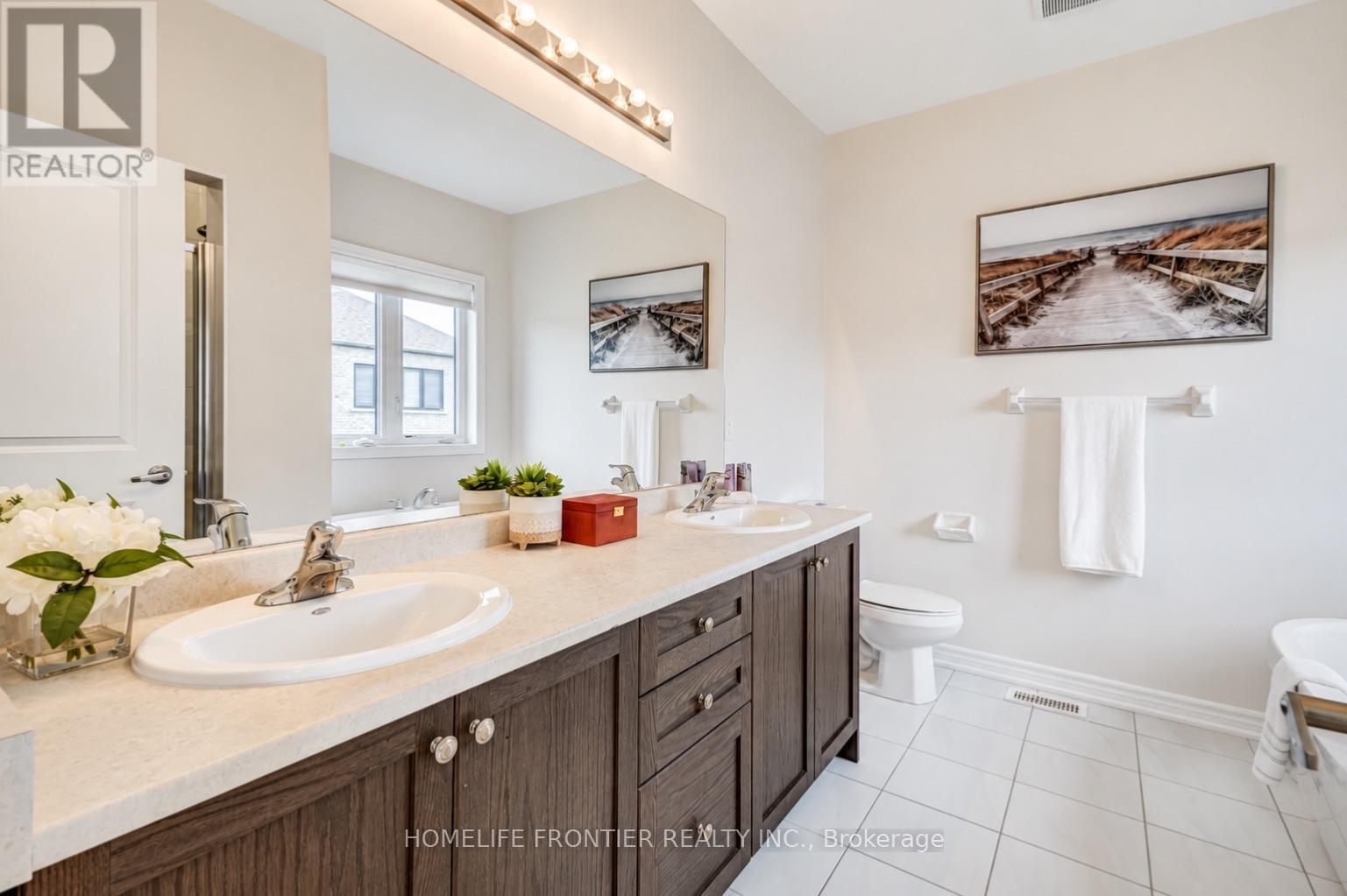 879 Plum Place, Milton, Ontario  L9T 7E7 - Photo 11 - W13627294