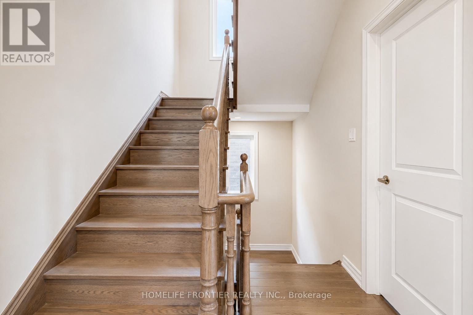 879 Plum Place, Milton, Ontario  L9T 7E7 - Photo 20 - W13627294