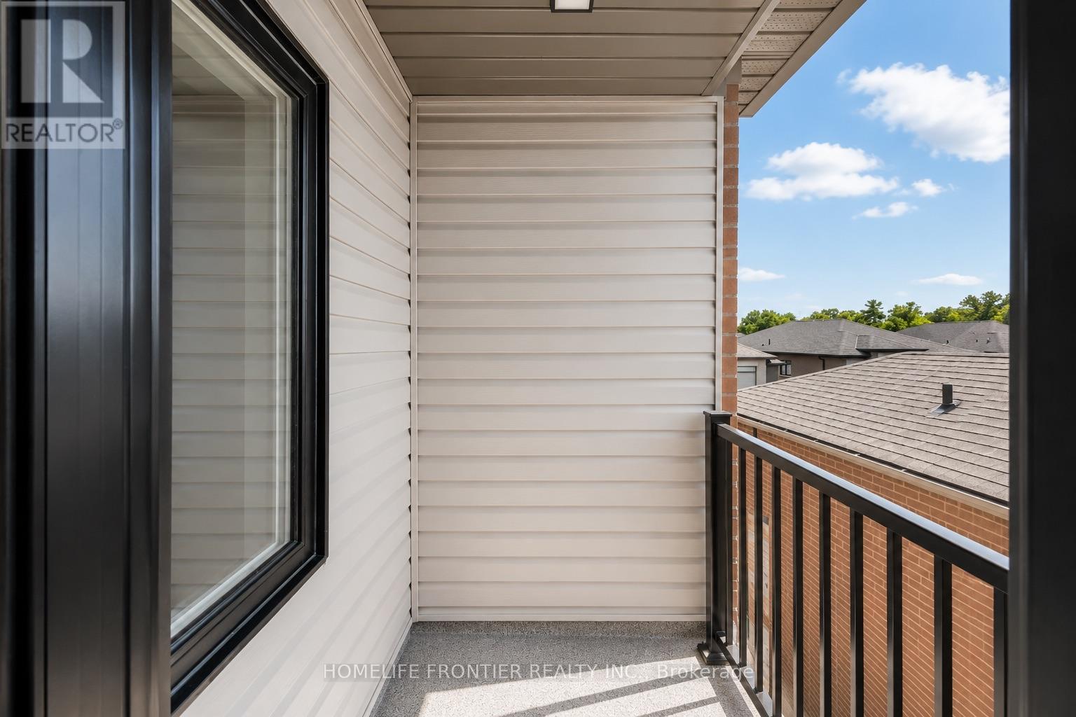 879 Plum Place, Milton, Ontario  L9T 7E7 - Photo 26 - W13627294