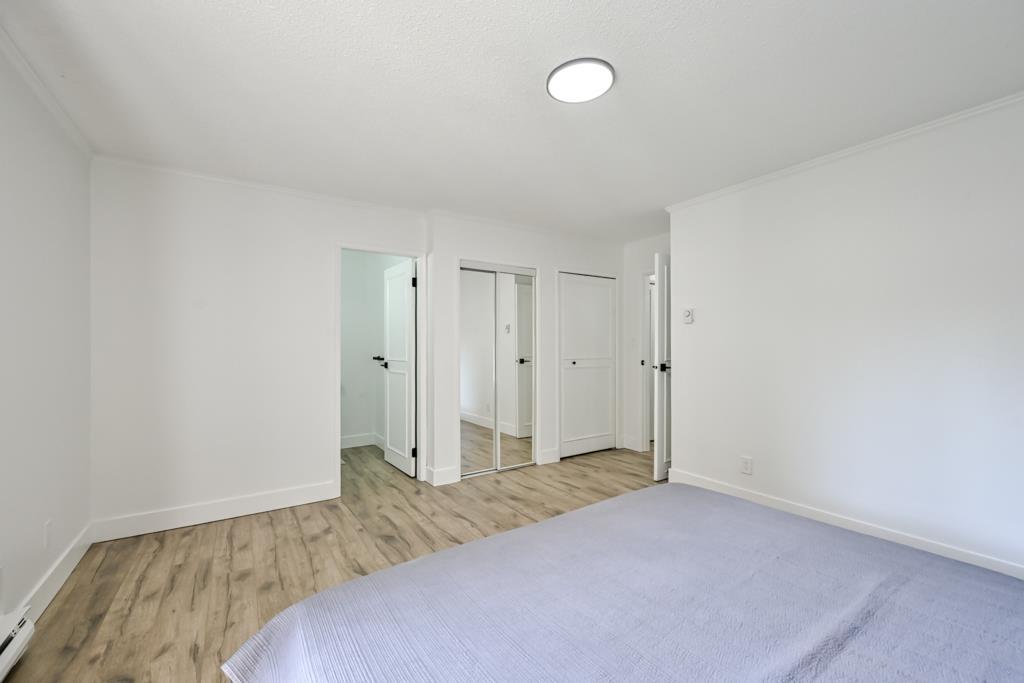 2 2998 Mouat Drive, Abbotsford, British Columbia  V2T 4E6 - Photo 22 - R3151683