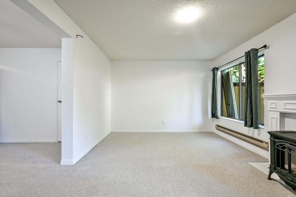 2 2998 Mouat Drive, Abbotsford, British Columbia  V2T 4E6 - Photo 30 - R3151683