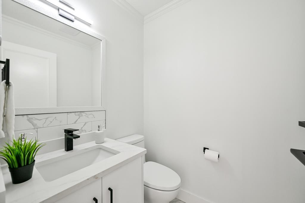2 2998 Mouat Drive, Abbotsford, British Columbia  V2T 4E6 - Photo 9 - R3151683