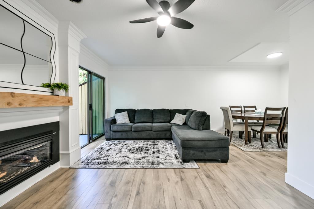 2 2998 Mouat Drive, Abbotsford, British Columbia  V2T 4E6 - Photo 12 - R3151683