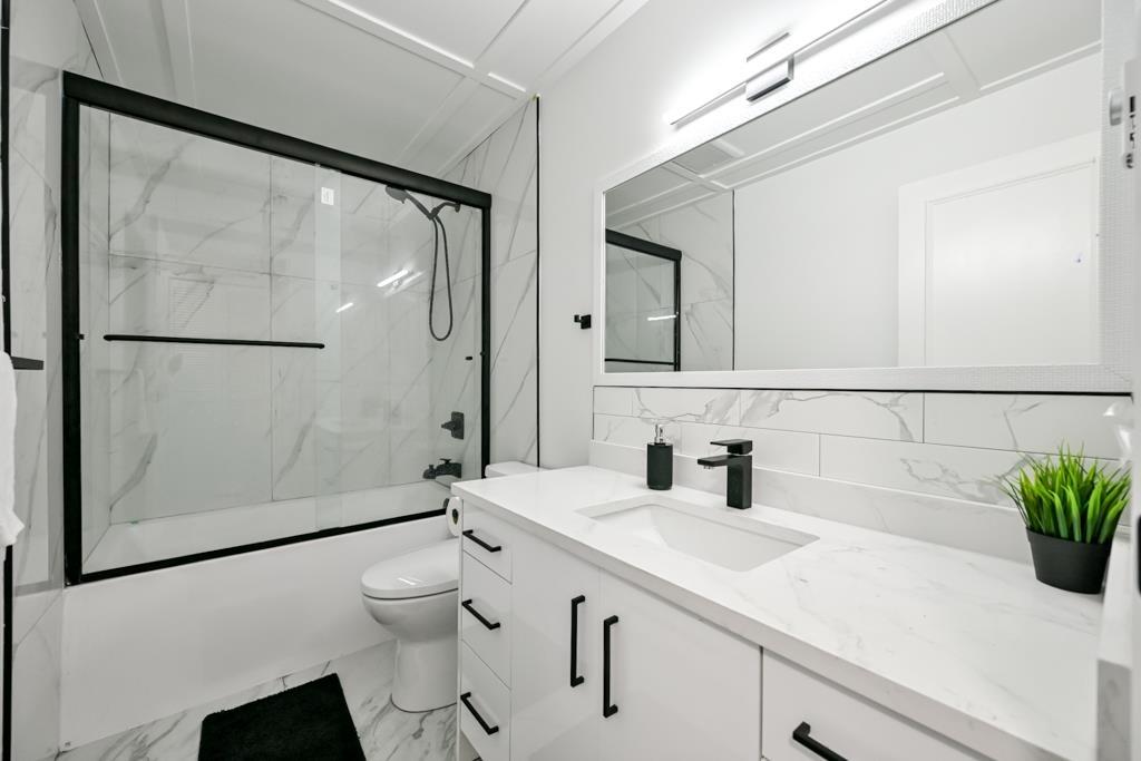 2 2998 Mouat Drive, Abbotsford, British Columbia  V2T 4E6 - Photo 24 - R3151683