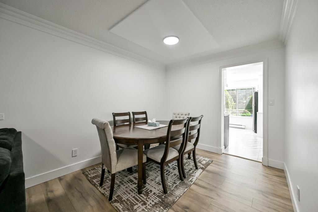 2 2998 Mouat Drive, Abbotsford, British Columbia  V2T 4E6 - Photo 11 - R3151683
