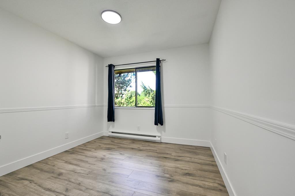 2 2998 Mouat Drive, Abbotsford, British Columbia  V2T 4E6 - Photo 25 - R3151683