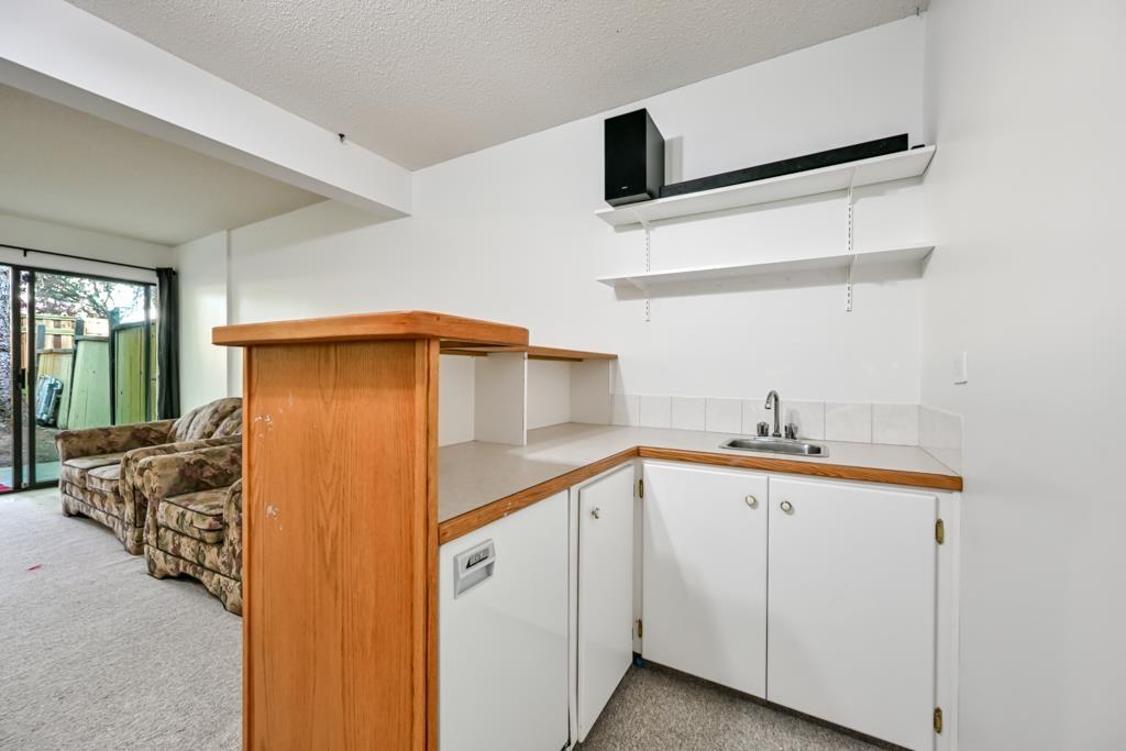 2 2998 Mouat Drive, Abbotsford, British Columbia  V2T 4E6 - Photo 33 - R3151683