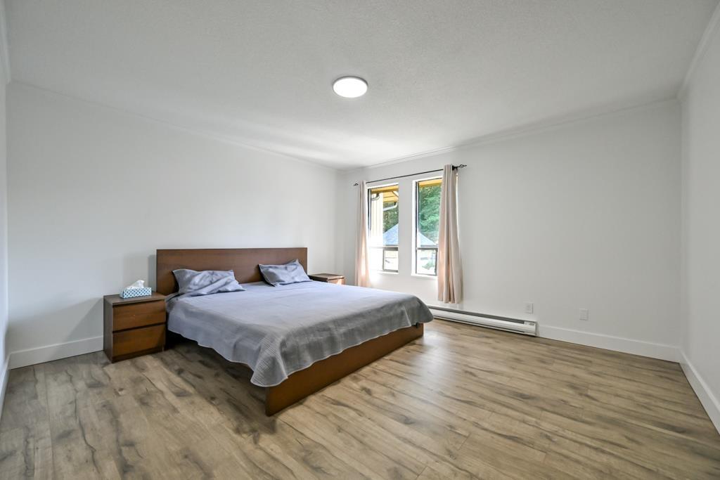 2 2998 Mouat Drive, Abbotsford, British Columbia  V2T 4E6 - Photo 19 - R3151683